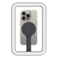 Lampe LED SnapStudio Light pour smartphone