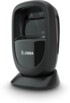 Lecteur code-barres fixe Zebra DS9308-SR avec scan 1D/2D