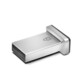 Lecteur d’empreintes digitales USB pour authentification sécurisée
