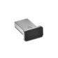 Lecteur d’empreintes digitales USB pour authentification sécurisée