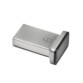 Lecteur d’empreintes digitales USB pour authentification sécurisée