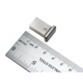 Lecteur d’empreintes digitales USB pour authentification sécurisée