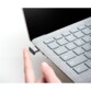 Lecteur d’empreintes digitales USB pour authentification sécurisée