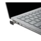 Lecteur d’empreintes digitales USB pour authentification sécurisée