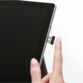 Lecteur d’empreintes digitales USB pour authentification sécurisée