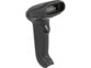 Lecteur de codes-barres 1D / 2D sans fil bluetooth, 2,4 GHz et USB