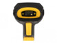 Lecteur de codes-barres industriel Delock