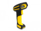 Lecteur de codes-barres industriel Delock
