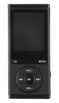 Lecteur MP4 8 Go avec bluetooth, radio FM et podomètre