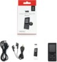 Lecteur MP4 8 Go avec bluetooth, radio FM et podomètre
