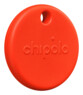 Localisateur polyvalent bluetooth POP rouge