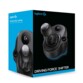 Logitech Driving Force Shifter Levier de vitesse pour G29/G920/G923