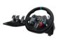 Logitech G29 Driving Force ensemble volant et pédalier pour PS4, PS5 et PC