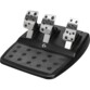 Logitech G923 TrueForce ensemble volant et pédalier pour PC/PS4/PS5