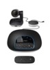 Logitech Group : système de vidéoconférence de groupe, Full HD