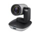 Logitech Group : système de vidéoconférence de groupe, Full HD