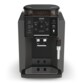 Machine à café automatique Krups Sensation C50 avec broyeur intégré