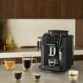 Machine à café automatique Krups Sensation C50 avec broyeur intégré