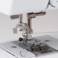 Machine à coudre électronique CS10S 40 points