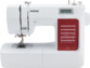 Machine à coudre électronique CS10S 40 points