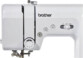 Machine à coudre électronique FS60X 60 points