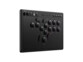 Manette arcade compatible Xbox pour jeux de combat et rétro gaming