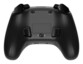 Manette gaming sans fil Force GC300