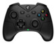 Manette gaming sans fil Force GC300