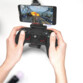 Manette gaming sans fil triple connexion