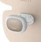 Masque LED rechargeable pour cou et décolleté à 7 modes lumineux