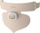 Masque LED rechargeable pour cou et décolleté à 7 modes lumineux