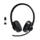Micro-casque stéréo bluetooth ON’R 500
