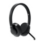 Micro-casque stéréo bluetooth ON’R 500