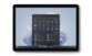 Microsoft Surface Go 4 Intel N200 64 Go / 8 Go RAM Platine