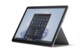 Microsoft Surface Go 4 Intel N200 64 Go / 8 Go RAM Platine