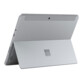 Microsoft Surface Go 4 Intel N200 64 Go / 8 Go RAM Platine