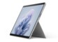 Microsoft Surface Pro 10 5G Intel Core Ultra 5 SSD256 Go / 16 Go Platine