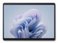Microsoft Surface Pro 10 5G Intel Core Ultra 5 SSD256 Go / 16 Go Platine