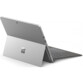 Microsoft Surface Pro 10 5G Intel Core Ultra 5 SSD256 Go / 16 Go Platine