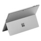 Microsoft Surface Pro 11 Copilot+PC Intel Core Ultra 5 SSD 256 Go/16 Go Platine