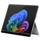 Microsoft Surface Pro 11 Copilot+PC Intel Core Ultra 5 SSD 256 Go/16 Go Platine