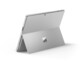 Microsoft Surface Pro 11 Copilot+PC Intel Core Ultra 5 SSD 512 Go/16 Go Platine