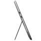 Microsoft Surface Pro 11 Copilot+ PC Intel Core Ultra 7 SSD 1To / 32 Go Platine