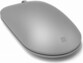 Microsoft Surface Souris sans fil gris