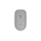 Microsoft Surface Souris sans fil gris