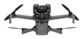 MINI 5 PRO Drone quadricoptère 4K 50 MP
