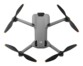 MINI 5 PRO Drone quadricoptère 4K 50 MP