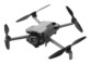 MINI 5 PRO Drone quadricoptère 4K 50 MP