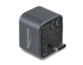 Mini hub USB C vers 2 ports USB A