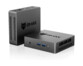 Mini ordinateur B3 Pro compact et performant